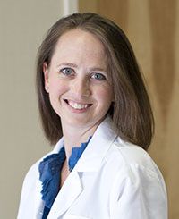 Christina Prather