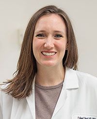 Colleen Caldwell