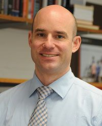 David Diemert