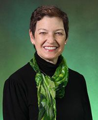 Debra Benator