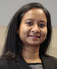 Divya Shankaranarayanan