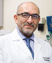 Elmer Huerta