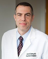 James Gehring