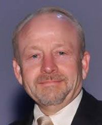 James Sloand