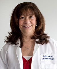 Linda Lesky