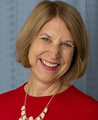 Marijane Hynes