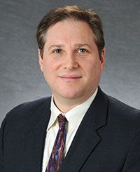 Matthew Mintz