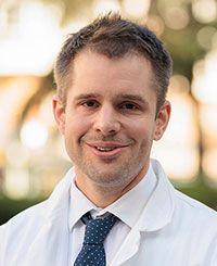 Matthew Taglieri