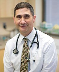 Michael Czarnecki