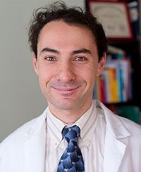 Mikhail Kogan