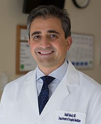 Nabil Fallough