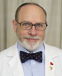 Paul Silver