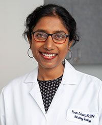 Pavani Chalasani