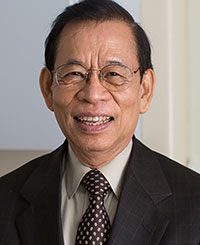 Pedro Jose