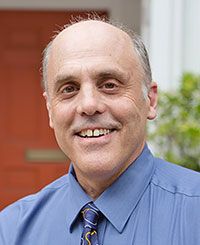 Robert Jayes