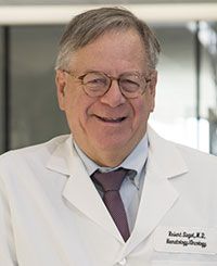 Robert Siegel