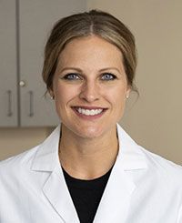 Sarah Conway