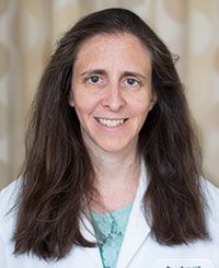 Sharon Baratz
