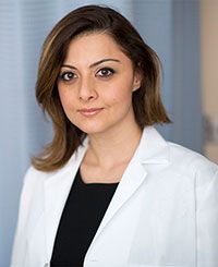 Tania Alchalabi
