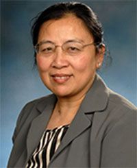 Xiaoyan Wang