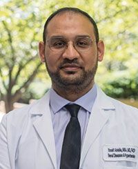 Yoosif Abdalla