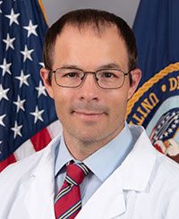Daniel Seeger