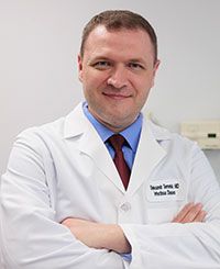 Oleksandr Semeniuk