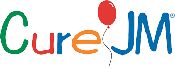 Cure JM Foundation
