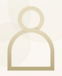 Avatar of person from the chest up