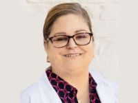 Karen A. Fagan, MD