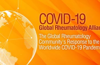 COVID Rheumatology Alliance